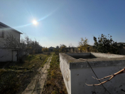 Satılır 3 otaqlı 0.0925 m2 bağ evi Nardaran