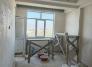 Satılır 2 otaqlı 54 m2 yeni tikili Sədərək ticarət mərkəzi