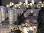 Satılır 3 otaqlı 135 m2 yeni tikili Sabunçu r.