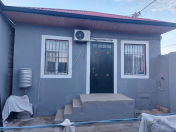 Satılır 3 otaqlı 65 m2 həyət evi Binə