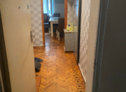 İcarəyə verilir 2 otaqlı 45 m2 köhnə tikili Metropark