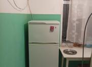 İcarəyə verilir 1 otaqlı 35 m2 köhnə tikili İnşaatçılar m.