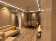 Satılır 3 otaqlı 65 m2 köhnə tikili 9 mkr