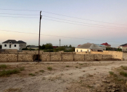 Satılır 8 sot torpaq Görədil