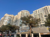 İcarəyə verilir 2 otaqlı 100 m2 yeni tikili Nizami m.