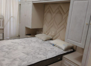 İcarəyə verilir 2 otaqlı 60 m2 yeni tikili Həzi Aslanov