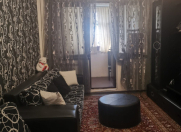 İcarəyə verilir 2 otaqlı 55 m2 köhnə tikili Xalqlar Dostluğu m.