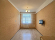 Satılır 2 otaqlı 50 m2 yeni tikili Xırdalan