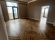 Satılır 2 otaqlı 88 m2 yeni tikili Nəsimi r.