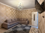 Satılır 3 otaqlı 70 m2 köhnə tikili Sumqayıt