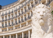 Satılır 3 otaqlı 96.1 m2 yeni tikili Ağ şəhər