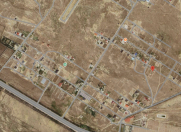 Satılır 5 sot torpaq Dübəndi bağları