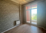 Satılır 3 otaqlı 99 m2 yeni tikili Sumqayıt