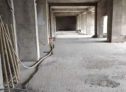 Satılır 2 otaqlı 608 m2 obyekt Xırdalan