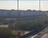 Satılır 400 sot torpaq Aviasiya Akademiyası Universiteti