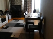 Satılır 2 otaqlı 72 m2 yeni tikili Nizami r.