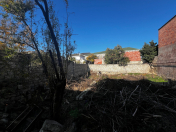 Satılır 2.6 sot torpaq Əhmədli