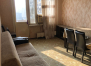 İcarəyə verilir 3 otaqlı 65 m2 köhnə tikili Həzi Aslanov m.