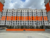 İcarəyə verilir 2 otaqlı 1200 m2 obyekt Bakıxanov