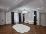 Satılır 3 otaqlı 140 m2 yeni tikili Koala parkı