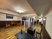 İcarəyə verilir 2 otaqlı 130 m2 yeni tikili Şah İsmayıl Xətai m.