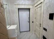 Satılır 2 otaqlı 60 m2 yeni tikili Koala parkı