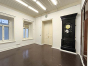 İcarəyə verilir 3 otaqlı 101 m2 obyekt Qış parkı