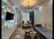 Satılır 4 otaqlı 100 m2 köhnə tikili Xətai r.