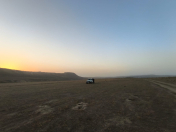 Satılır 45 sot torpaq Abşeron r.