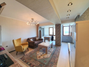 İcarəyə verilir 1 otaqlı 50 m2 köhnə tikili Sahil m.