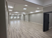 İcarəyə verilir 2 otaqlı 124 m2 ofis Ağ şəhər