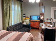 Satılır 2 otaqlı 30 m2 yeni tikili Nizami r.