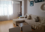 Satılır 3 otaqlı 115 m2 yeni tikili Bayıl parkı