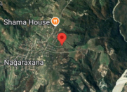 Satılır 4 otaqlı 108 m2 həyət evi Şamaxı