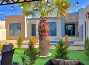 Satılır 4 otaqlı 160 m2 bağ evi Şüvəlan