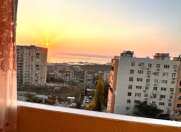 Satılır 4 otaqlı 100 m2 köhnə tikili Həzi Aslanov m.