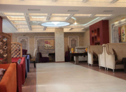 Satılır 10 otaqlı 250 m2 obyekt Xırdalan