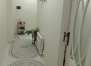 Satılır 2 otaqlı 67 m2 yeni tikili Xırdalan