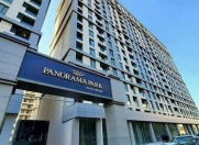 Satılır 3 otaqlı 100 m2 yeni tikili Xətai r.