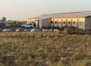 Satılır 20 otaqlı 1500 m2 obyekt İmişli