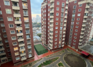 İcarəyə verilir 3 otaqlı 93 m2 yeni tikili Nizami m.