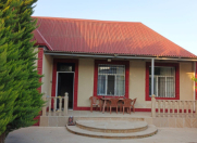 Satılır 5 otaqlı 180 m2 bağ evi Mərdəkan