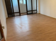 İcarəyə verilir 3 otaqlı 67 m2 köhnə tikili Gənclik m.