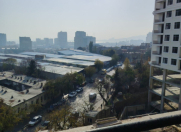 İcarəyə verilir 2 otaqlı 100 m2 yeni tikili 28 May m.