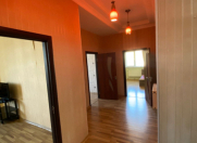 Satılır 2 otaqlı 90 m2 yeni tikili Memar Əcəmi m.