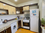 İcarəyə verilir 2 otaqlı 60 m2 yeni tikili Nərimanov r.