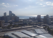 Satılır 3 otaqlı 143 m2 yeni tikili 28 Mall