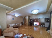 Satılır 3 otaqlı 175 m2 yeni tikili Alatava 1