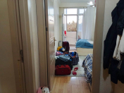 İcarəyə verilir 2 otaqlı 54 m2 yeni tikili Gənclik Mall