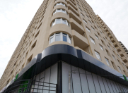 Satılır 8 otaqlı 5000 m2 obyekt Xırdalan